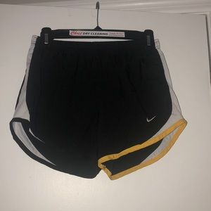 Nike Shorts , size XS